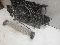 фото thumb №11, Pas передній радіатор комплект megane iii 1.5dci