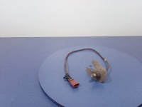 Купить Porsche panamera 971 4.0 датчик лямбда-зонд 971906265a, фото thumb