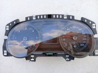 фото thumb №1, Passat b8 счетчик приборная панель приборы tdi 3g0920741g