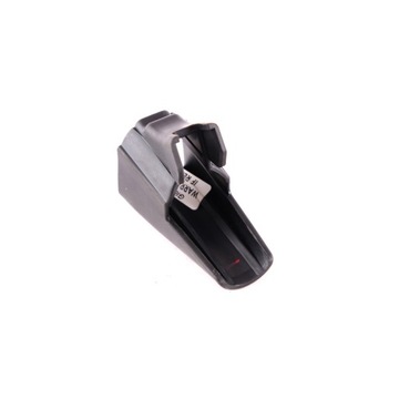 фото thumb №10, Bmw e87 e81 e82 e88 втулка подъёма подлокотника консоли средней