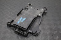 фото thumb №1, Основание аккумулятор mini cooper f56 jcw 7641797