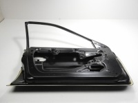 фото thumb №7, Двери левые перед renault laguna i oem номер 7751471385