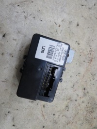 фото thumb №1, Модуль реле kia оригінальний номер 91940-3w060