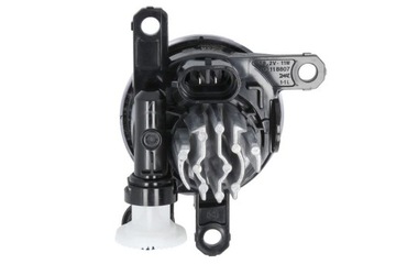 фото thumb №2, Лампа противотуманная перед l led подходит для: citroen c3 aircross, c5 iii