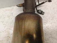 фото thumb №5, Каталізатор dpf walker bmw 3 e90 e91 n47 103r0023971