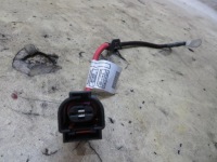 Шланг питающий mini f55 f56 1.5 b 8628634 в Украине, фото thumb