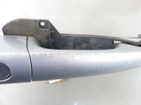 фото thumb №3, Ручка ліва передня citroen c8