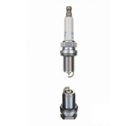 Свеча зажигания ngk 7963 с Разборки, фото thumb