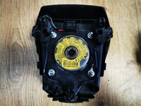 фото thumb №5, Ford mondeo mk5 подушка безпеки подушки безпеки датчик комплект