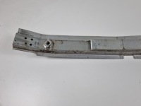 фото thumb №8, Mercedes w247 балка бампера перед передняя a2476203301