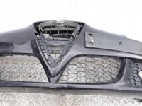 Бампер перед alfa romeo giulietta 805 Киев, фото thumb
