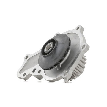 фото thumb №14, Stark skwp-0520016 насос води do opel grandland x a18 crossland x p17