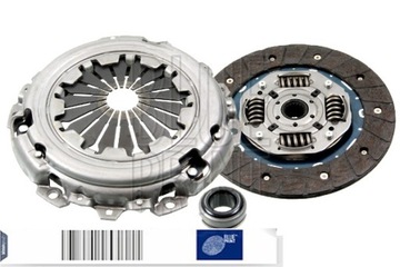 фото thumb №14, Blp зчеплення kpl citroen peugeot adp153022