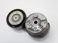 Натяжитель ролик ремень 12656315 opel astra v k 1.0 turbo le1 17r Цена, фото thumb