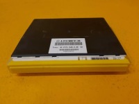 фото thumb №1, Mercedes e w213 блок управления модуль a2139005128