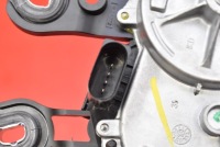 фото thumb №8, Моторчик дворники задняя 5f4955711 skoda fabia 3 iii kombi 14-18