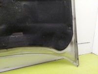 фото thumb №10, Капот skoda octavia i 2000-2011 рестайлінг lf7t
