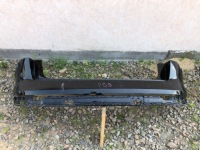 фото thumb №1, Бампер задня задній audi e-tron