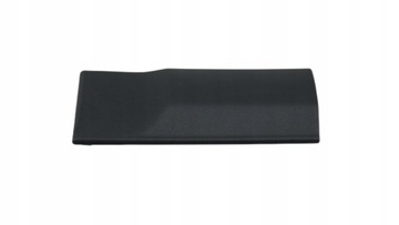 фото thumb №1, Планка заливка топлива mercedes vito w639 левая