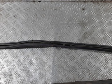 фото thumb №14, Chrysler sebring cabrio ii 01r прокладка кришки l/p