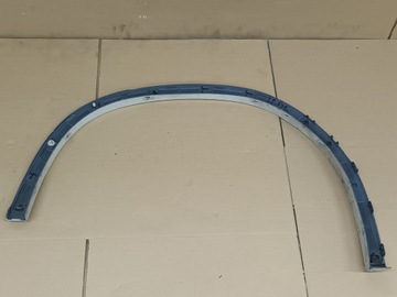 фото thumb №7, Планка задняя правая bmw x2 f39 зад правые