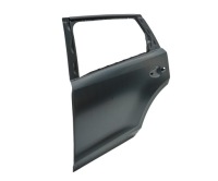 фото thumb №8, Дверь do mazda cx-9 2016-2024 tky0-73-02xe левая