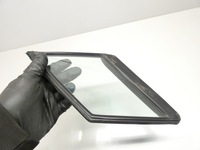 фото thumb №4, Скло двері ліва перед малий mazda 5 i cr19 рестайлінг 07-10