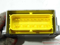 фото thumb №3, Датчик подушка безопасности audi s8 d3 a8 06-10 4e0959655l