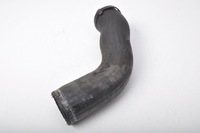 фото thumb №3, Volvo s60 ii v60 2.0 d4 шланг труба інтеркулер