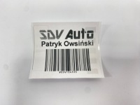 фото thumb №15, Трос газа mercedes mercedes w124 200 250 e250 d td turbo d 1243000930