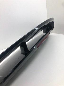 фото thumb №14, Mercedes w177 amg спойлер спойлер свет сплав комплект a1777901700