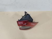 фото thumb №6, Лампа задняя w крыло правая + левая ford galaxy mk3 iii рестайлинг 2010-2014