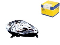 фото thumb №1, Magneti marelli фара лампа передня