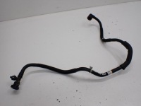 фото thumb №1, Шланг трубка wody hyundai ioniq 5 v electric 22r