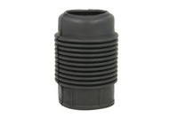 фото thumb №1, Защита амортизатора tedgum 00215035