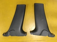 фото thumb №1, Захист tapicekra стійка b ліва infiniti q70 m