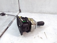 фото thumb №8, Volvo v70 2008 домкрат переключения передач / верхний