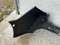 Бампер задний toyota corolla e21 e210 19- универсал с Разборки, фото thumb