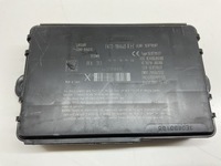 фото thumb №7, Jaguar f-type 2014 другое компьютеры / модули / блоки управления