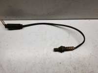 фото thumb №1, Bmw 3 e90 e91 2.0 i 320i датчик лямбда-зонд 77530285