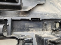 фото thumb №14, Citroen c4 3 iii 20- бампер задний задняя