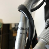 фото thumb №9, Megane 924415mz3a 924795mz6a 924925mz0a 924925mz1a 924925mz2a 924425mz2a