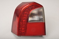 фото thumb №1, Volvo v70 iii лампа левая задняя левый зад универсал 30698983