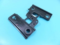 Купити Тримач  кронштейн toyota proace 2 16- 058950c03, фото thumb