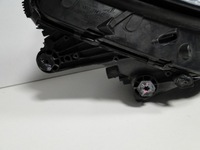 фото thumb №7, Mercedes gls 166 x166 лампа передня права led ils