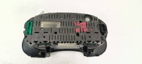 фото thumb №6, Счетчик приборная панель 6l0920801 seat ibiza iii