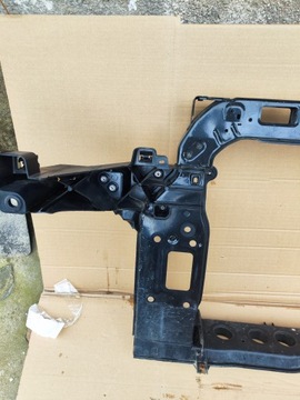 фото thumb №15, Pas підсилювач hyundai tucson iii 3 64101-d7000 15 20r лобове 64101d7000