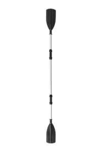 Каяк Hydro- Force 275 x 81 см Bestway 65115