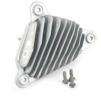 фото thumb №1, Bmw f87 f22 f23 модуль jeż led оригинал 7494851 52