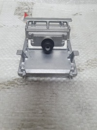 фото thumb №1, Камера радар renault arkana clio 284628217r